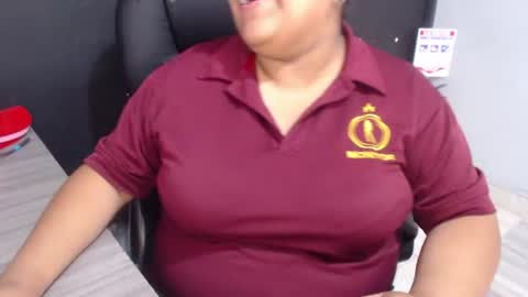 Snapshot of angy_ro12 chatting on June 19, 8:56 pm angy online show from June 19, 8:56 pm