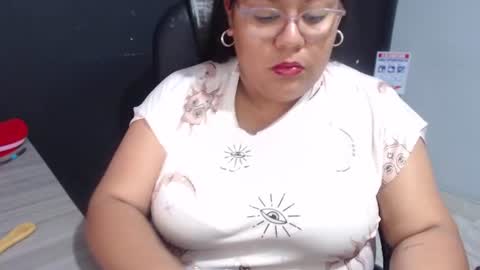Snapshot of angy_ro12 chatting on June 21, 12:19 pm angy online show from June 21, 12:19 pm