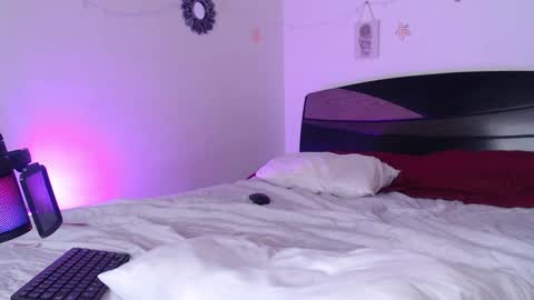 ana sofia   online show from February 12, 5:26 pm