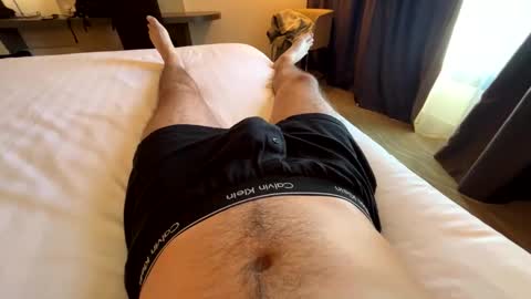 anhotcock online show from June 1, 3:14 pm