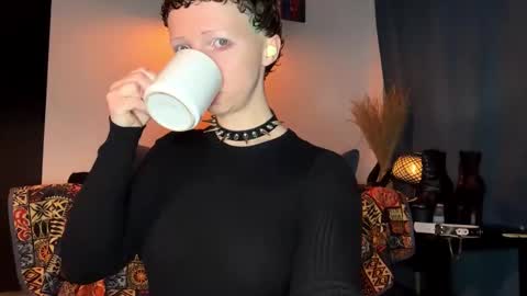 Snapshot of ani_kali chatting on January 14, 6:19 am ani_kali online show from January 14, 6:19 am