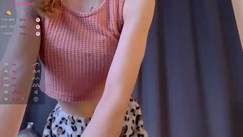 Sofia online show from December 14, 8:09 am