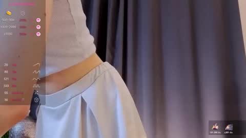 Sofia online show from December 16, 8:08 am