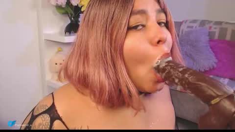 Ania     .    IG. Ania 001S online show from September 13, 10:59 am