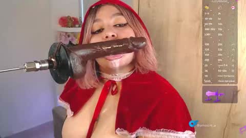 Ania     .    IG. Ania 001S online show from September 18, 9:50 pm