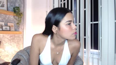     online show from November 22, 7:13 pm