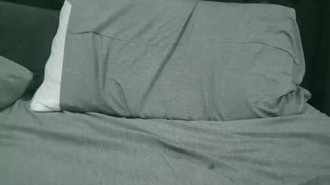 nicecock7in online show from October 17, 4:37 am