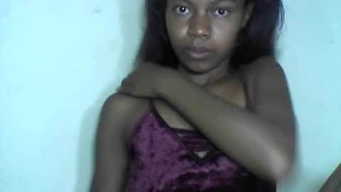 anicha_69 online show from June 16, 10:01 pm
