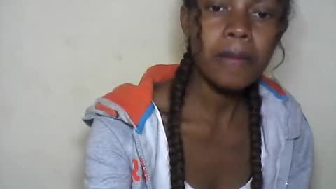 anicha_69 online show from June 21, 6:27 am