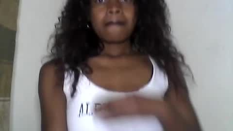 anicha_69 online show from June 23, 4:38 pm
