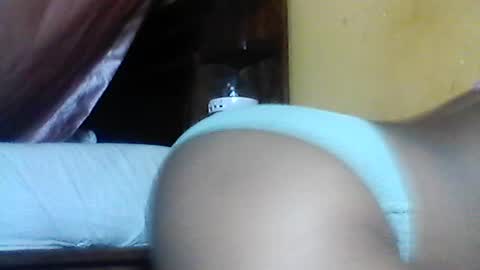 Snapshot of anicia206 chatting on August 1, 3:33 pm Anicia online show from August 1, 3:33 pm