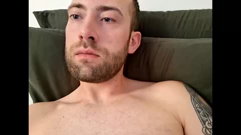 anickintime333 online show from April 25, 8:39 am