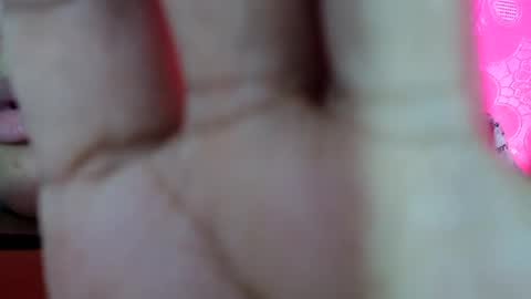 Snapshot of anie__saenz chatting on July 2, 9:10 pm anie__saenz online show from July 2, 9:10 pm
