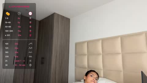 ANGIE online show from February 16, 6:43 am