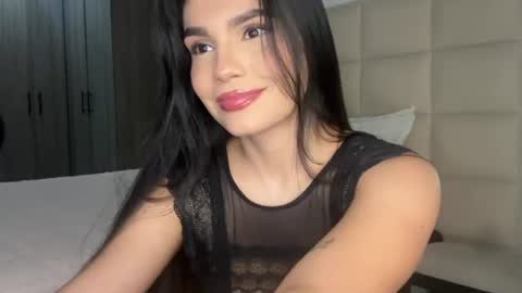 ANGIE online show from July 4, 4:29 am
