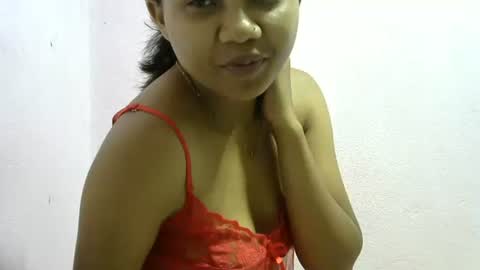 anielah online show from November 11, 4:29 pm