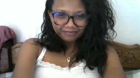 anielah online show from February 9, 12:31 pm