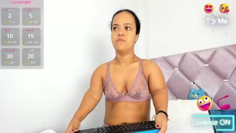 anierey online show from June 22, 12:46 pm