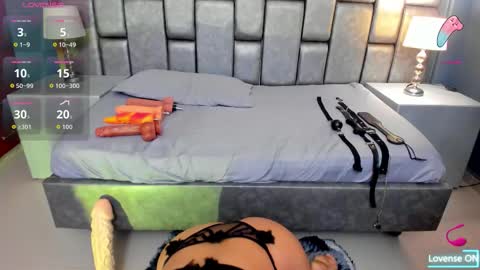 Ani  Time schedule 0600 - 1400 GMT -5 online show from November 21, 11:09 am