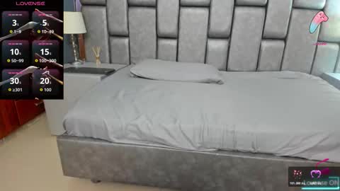 Snapshot of anievans_ chatting on January 7, 11:12 am Ani Time schedule 0600 - 1400 GMT -5 online show from January 7, 11:12 am