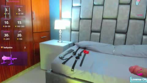 Snapshot of anievans_ chatting on March 10, 11:15 am Ani Time schedule 0600 - 1400 GMT -5 online show from March 10, 11:15 am