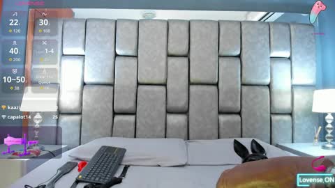 Snapshot of anievans_ chatting on April 1, 1:41 pm Ani Time schedule 0600 - 1400 GMT -5 online show from April 1, 1:41 pm