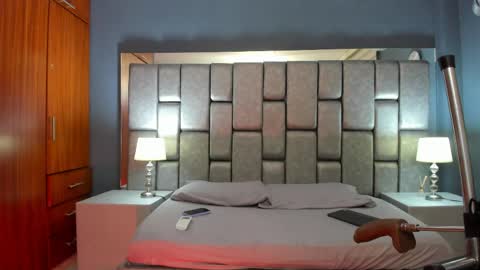 Snapshot of anievans_ chatting on April 6, 11:11 am Ani Time schedule 0600 - 1400 GMT -5 online show from April 6, 11:11 am