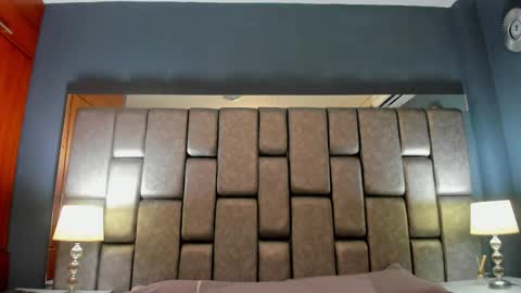 Snapshot of anievans_ chatting on April 8, 11:10 am Ani Time schedule 0600 - 1400 GMT -5 online show from April 8, 11:10 am