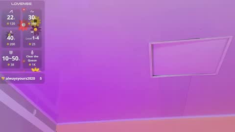 Any online show from December 16, 6:35 pm