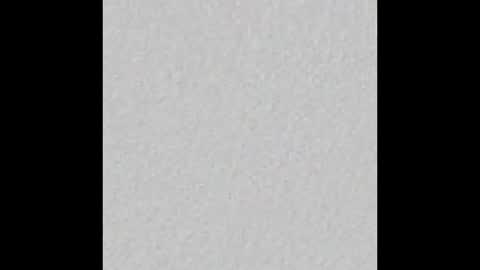 Maria online show from October 28, 11:36 am