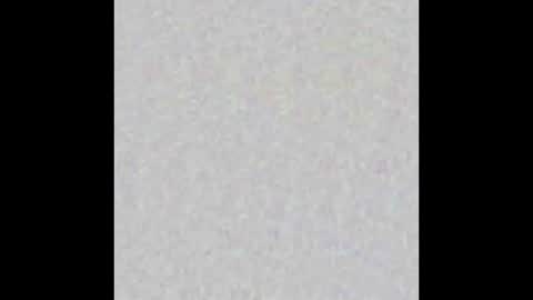 Maria online show from November 25, 11:21 am