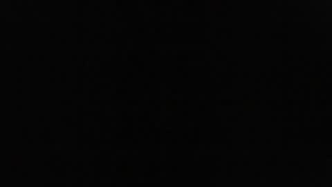  Anika  online show from November 10, 11:48 pm