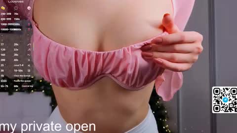 Alice online show from December 19, 4:58 pm