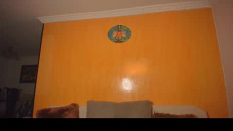 Anika And Lowen Your Thumbs Up Are Super Important For Us  online show from February 20, 1:13 am