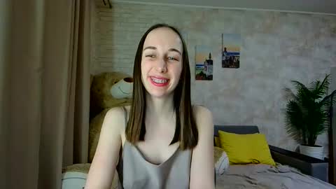 anikabloom online show from January 14, 4:12 pm