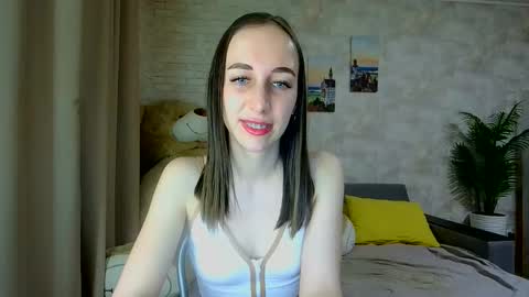 anikabloom online show from January 15, 9:18 pm