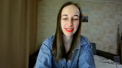 Snapshot of anikabloom chatting on April 22, 7:15 pm anikabloom online show from April 22, 7:15 pm