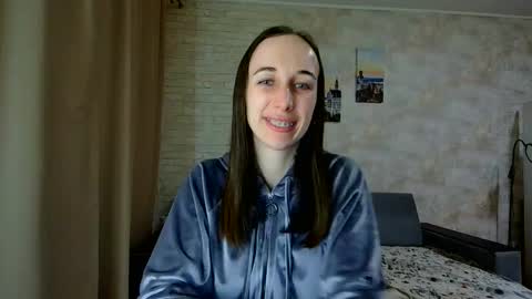 Snapshot of anikabloom chatting on April 24, 7:05 pm anikabloom online show from April 24, 7:05 pm