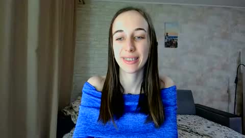 Snapshot of anikabloom chatting on April 26, 5:32 pm anikabloom online show from April 26, 5:32 pm