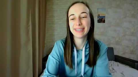 Snapshot of anikabloom chatting on April 29, 9:21 pm anikabloom online show from April 29, 9:21 pm
