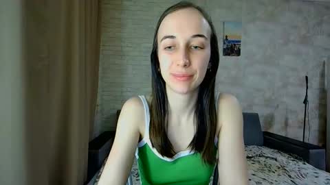 Snapshot of anikabloom chatting on May 3, 8:59 pm anikabloom online show from May 3, 8:59 pm
