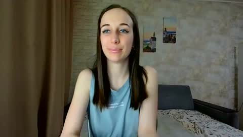 Snapshot of anikabloom chatting on May 10, 7:19 pm anikabloom online show from May 10, 7:19 pm