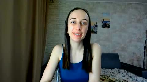 Snapshot of anikabloom chatting on May 11, 8:28 pm anikabloom online show from May 11, 8:28 pm