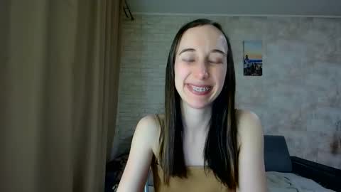 Snapshot of anikabloom chatting on May 13, 10:17 pm anikabloom online show from May 13, 10:17 pm