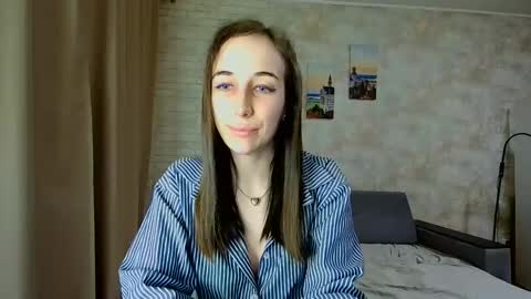 Snapshot of anikabloom chatting on May 21, 5:53 pm anikabloom online show from May 21, 5:53 pm