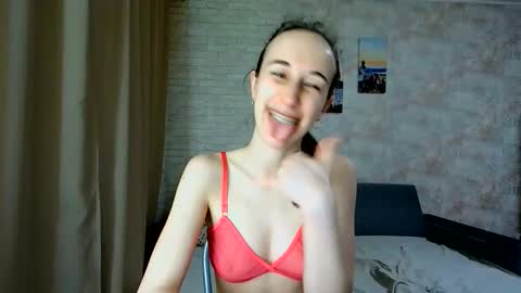 Snapshot of anikabloom chatting on May 24, 11:21 pm anikabloom online show from May 24, 11:21 pm