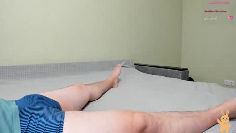 Snapshot of anikagfrank chatting on March 9, 11:14 am Anika and Frank online show from March 9, 11:14 am