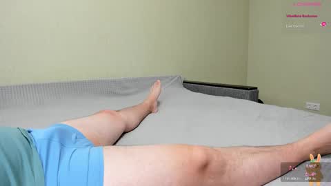 Snapshot of anikagfrank chatting on March 11, 12:06 pm Anika and Frank online show from March 11, 12:06 pm