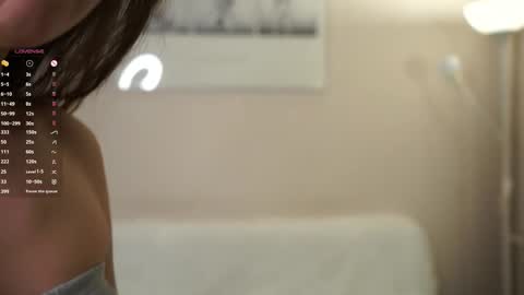 Sofi online show from February 16, 3:52 pm