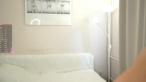 Sofi online show from April 8, 10:37 am